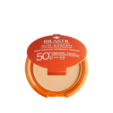 Fotoprotector Rilastil Sun System Compacto SPF 50+ 10 g