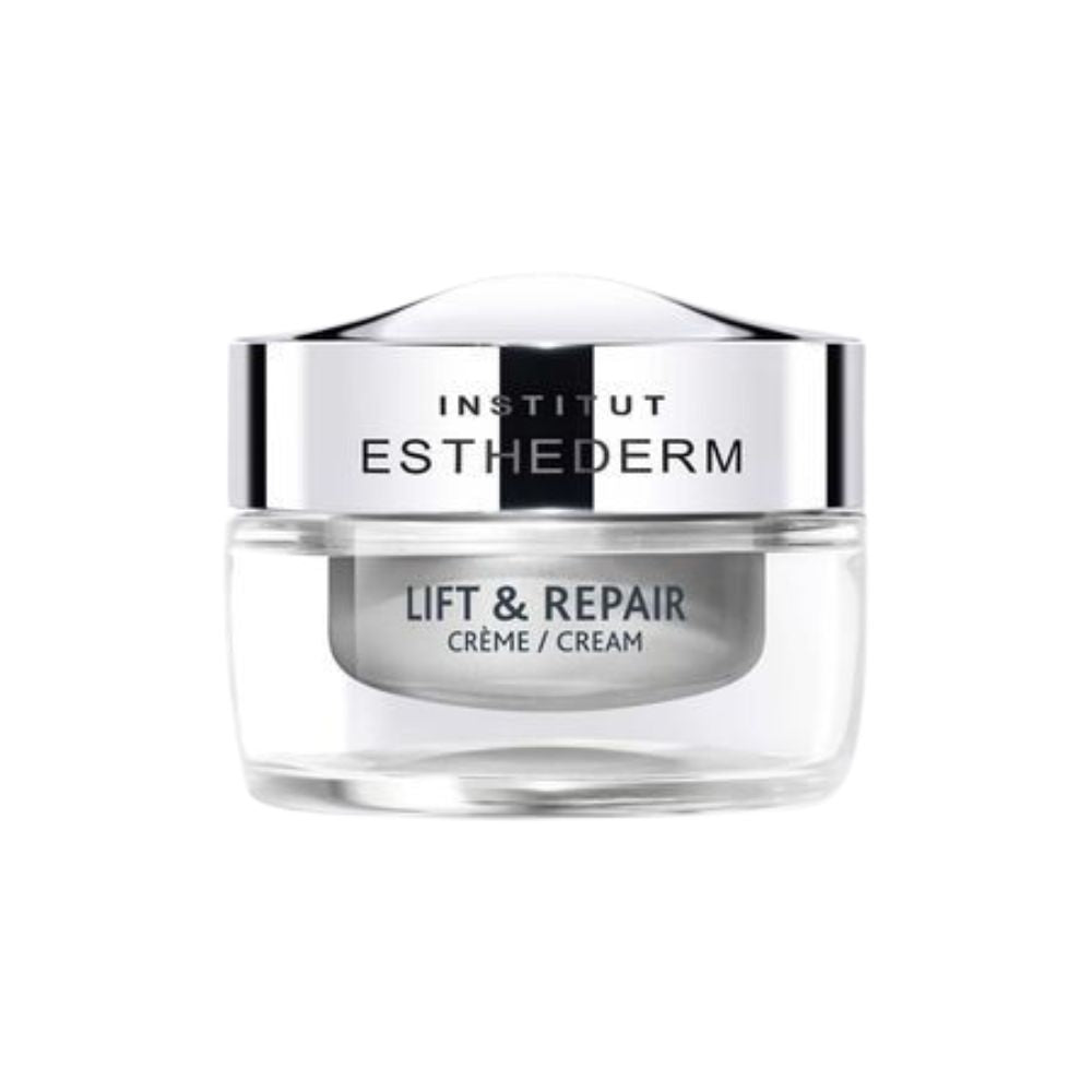 Crema Institut Esthederm Lift & Repair 50 ml