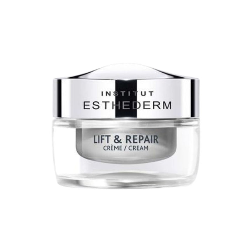 Crema Institut Esthederm Lift & Repair 50 ml