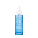 Serum Bioderma Hydrabio Hyalu+ 30 ml