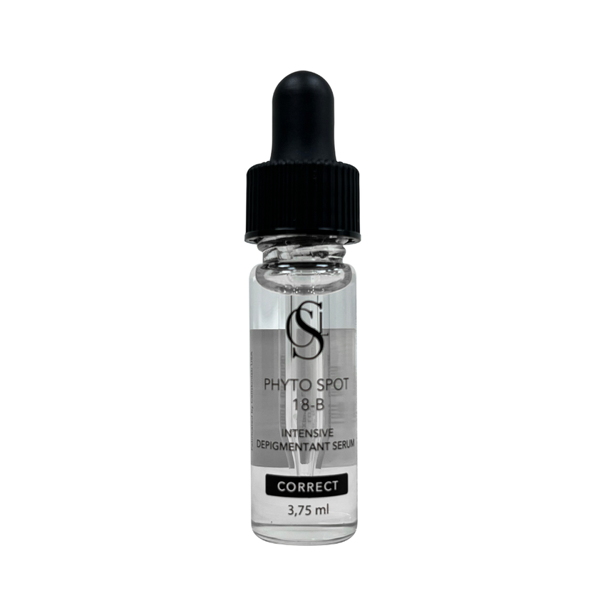 RXC CellSkinLab Phyto Spot 18-B 3.75ml