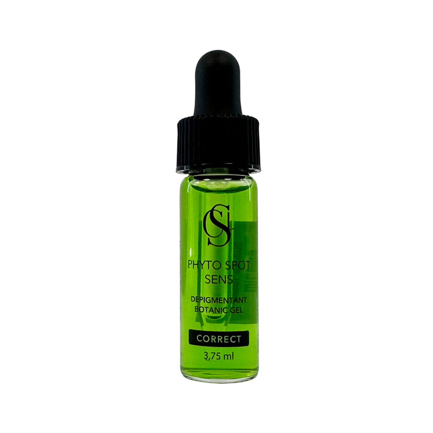 RXC CellSkinLab Phyto Spot Sens 3.75ml