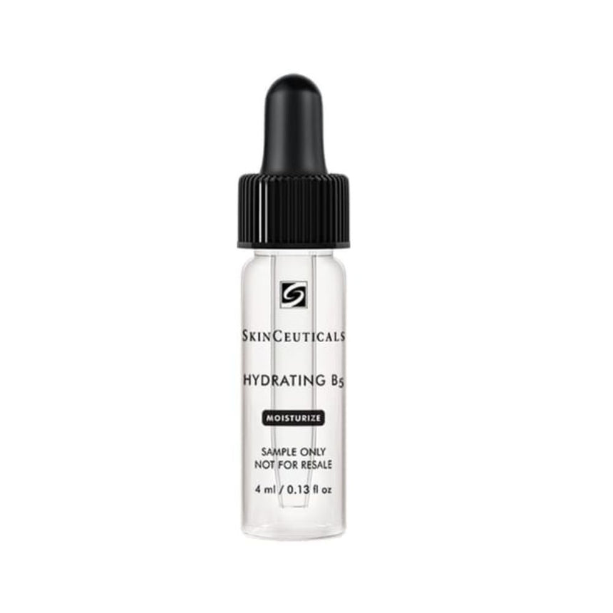 RXC Skinceuticals Hydrating B5 4ml