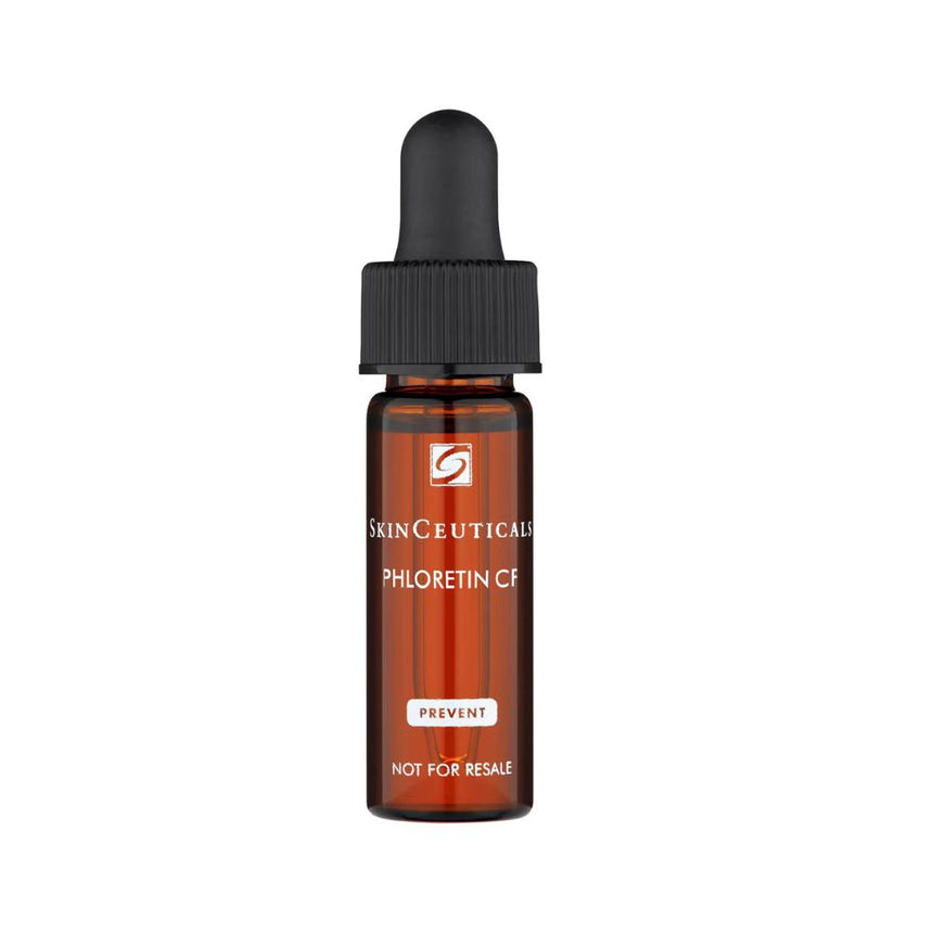 RXC Skinceuticals Phloretin CF 4ml