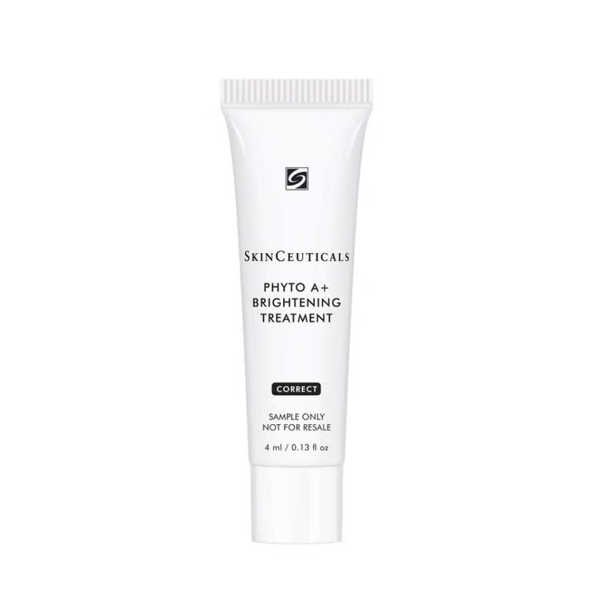 RXC Skinceuticals A+ Brightening Treatment 4ml