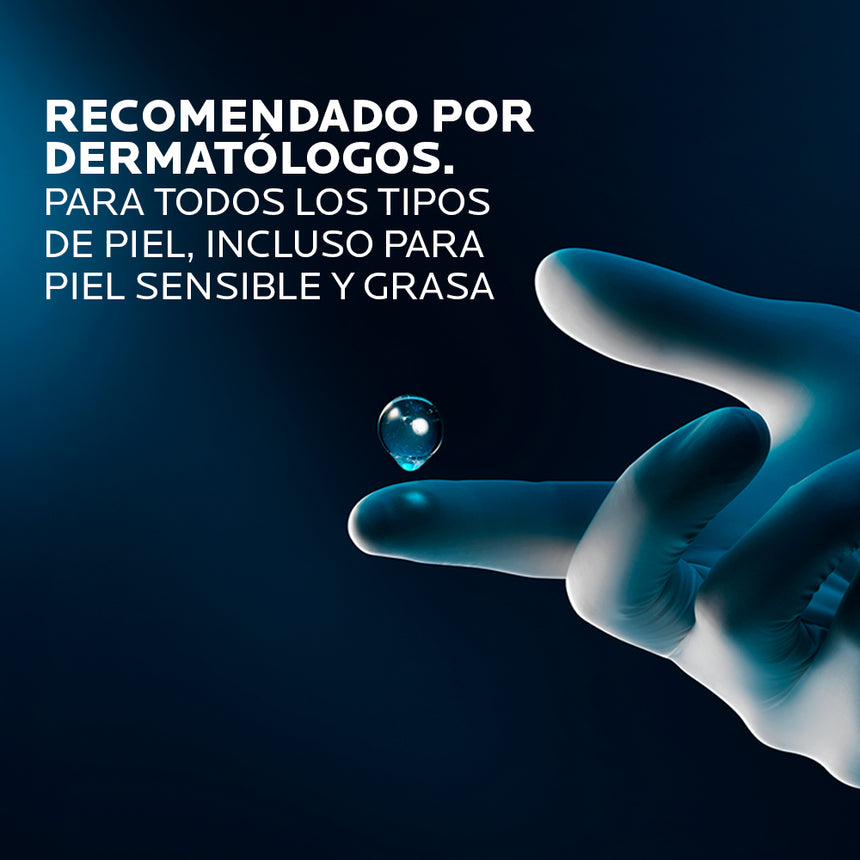 La Roche Posay Hyalu B5 Suractivated sérum antiarrugas 30 ml.