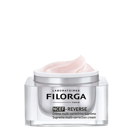 Filorga NCEF Reverse 50 ml.