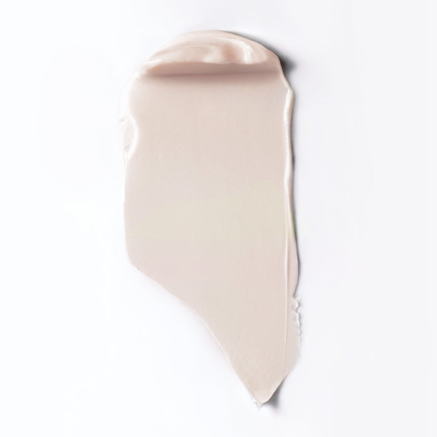 Filorga NCEF Reverse 50 ml.