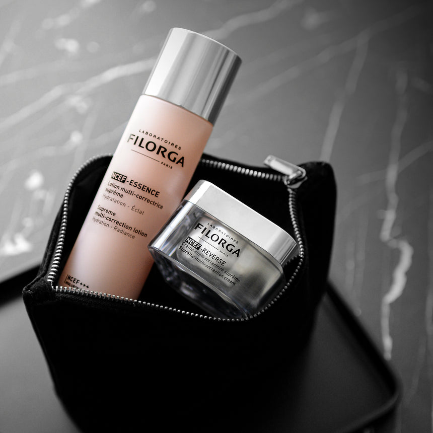 Filorga NCEF Reverse 50 ml.