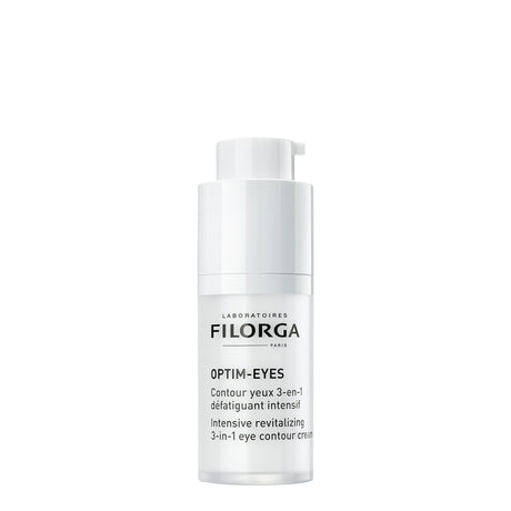 Filorga Optim Eyes Flacon 15 ml.