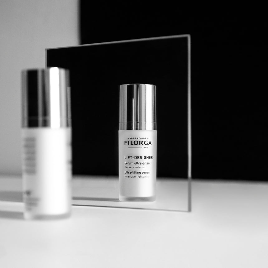 Filorga Lift Designer 30 ml.