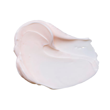 Filorga NCEF Reverse Eyes 15 ml.