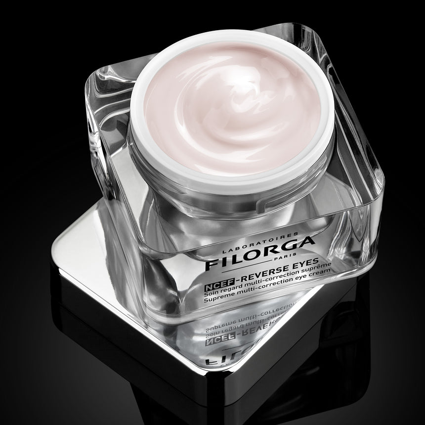 Filorga NCEF Reverse Eyes 15 ml.
