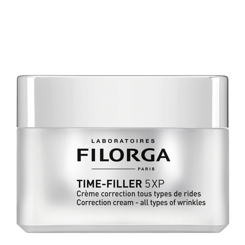 Filorga Time-Filler 5-Xp Creme 50 ml.
