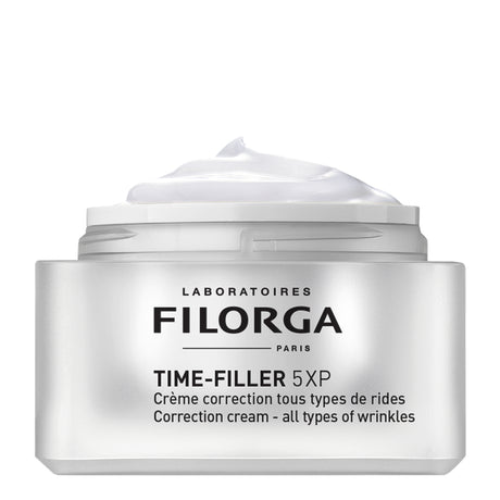Filorga Time-Filler 5-Xp Creme 50 ml.