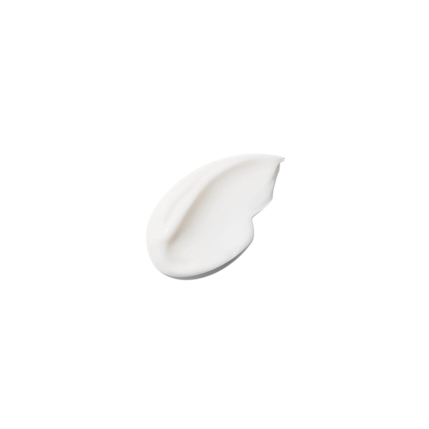 Filorga Time-Filler 5-Xp Creme 50 ml.