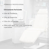 SkinCeuticals Serum Hidratante para Pérdida de Volumen HA Intensifier 30 ml.