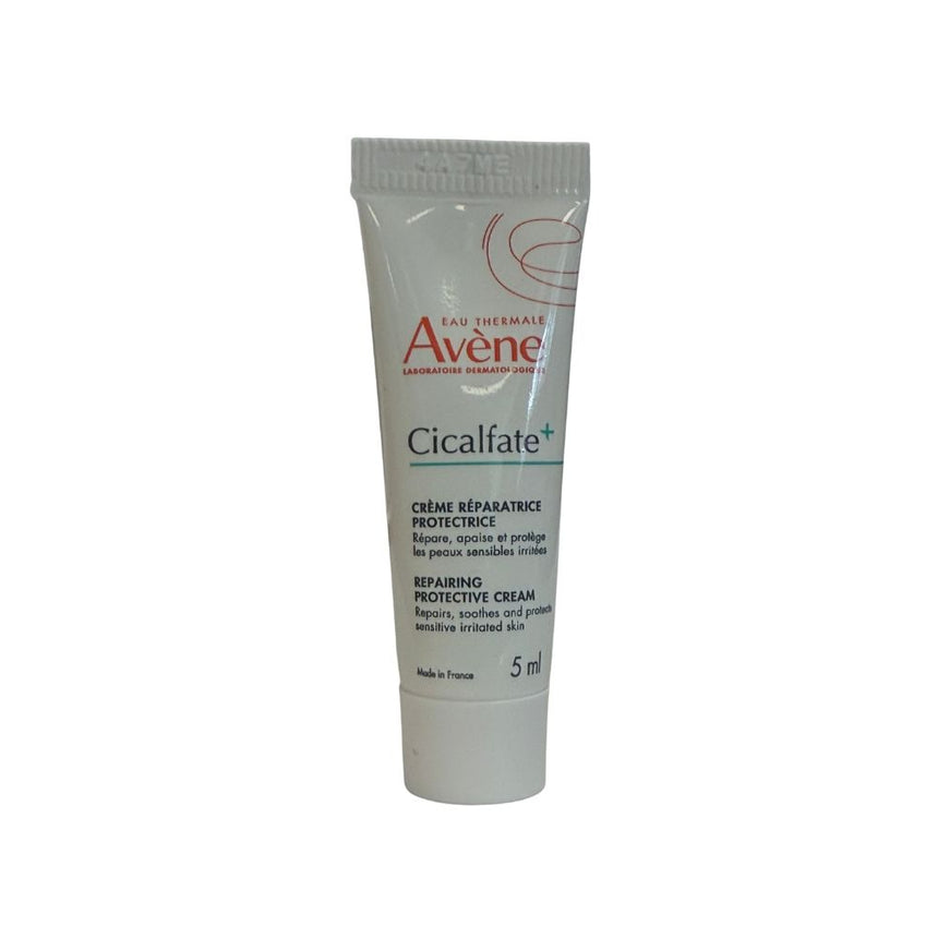 RXC Avene Cicalfate 5 ml
