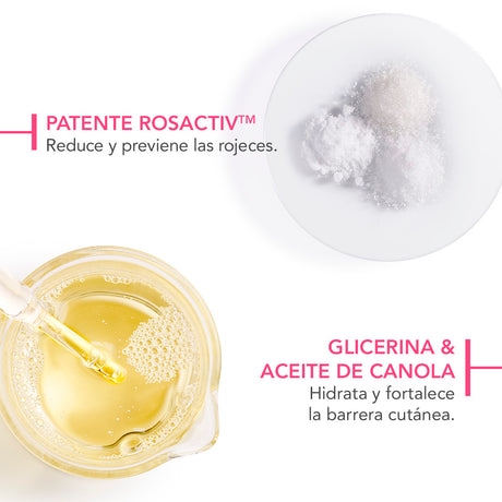 Bioderma Sensibio AR 40 ml.