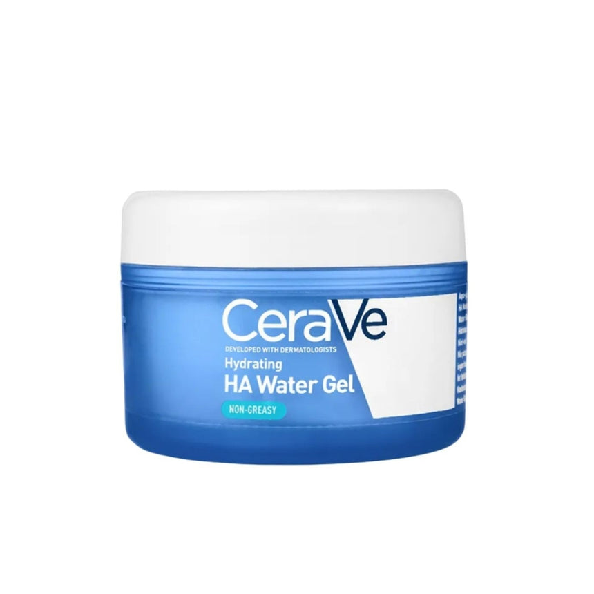 Gel Hidratante Cerave Hydrating HA Water 48ml