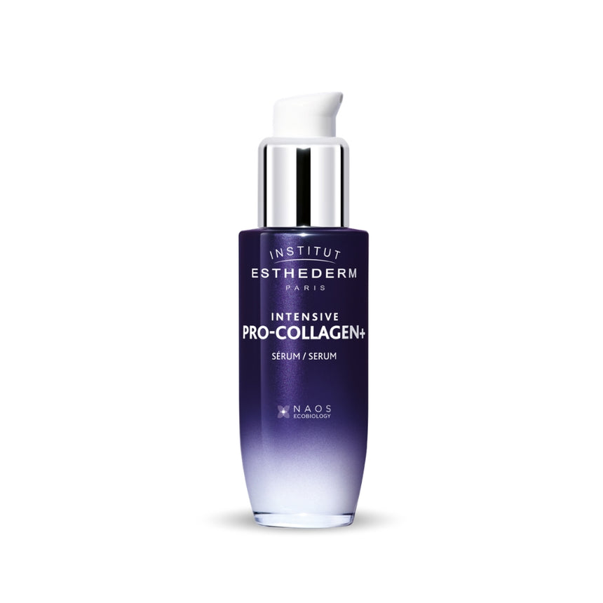 Serum Esthederm Intensive Pro-Collagen+  30 ml
