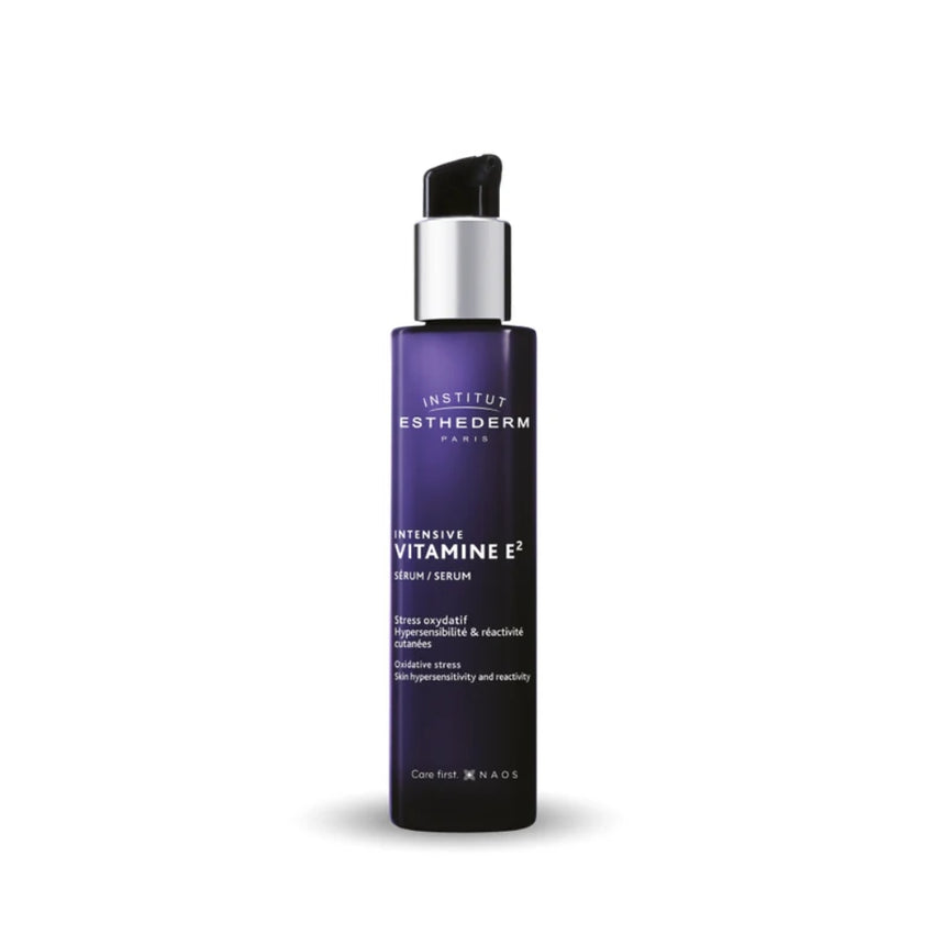 Serum Institut Esthederm Intensive Vitamine E2 30 ml