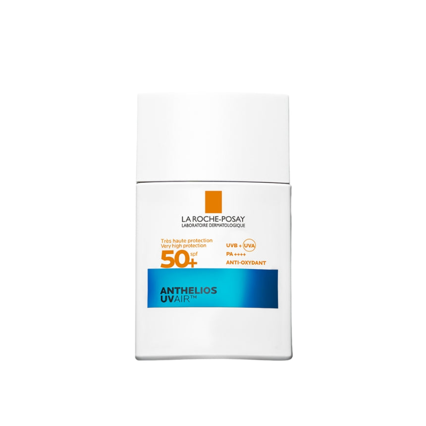 Fotoprotector La Roche Posay UV Air SPF50+ Ligero 40 ml