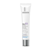 Crema La Roche Posay Mela B3 Antimanchas SPF30 40 ml