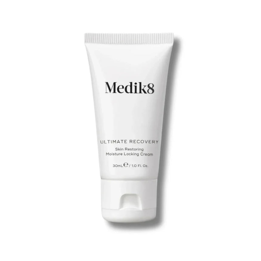 Crema Hidratante Medik8 Ultimate Recovery 30 ml