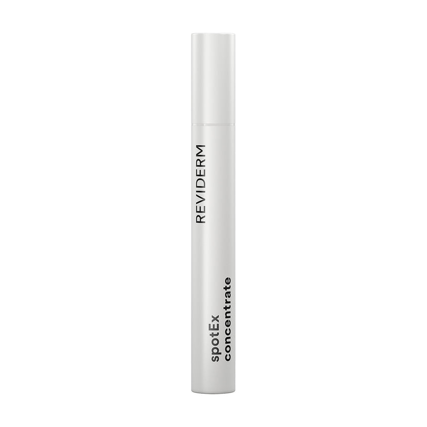 Concentrado Reviderm spotEX 10 ml