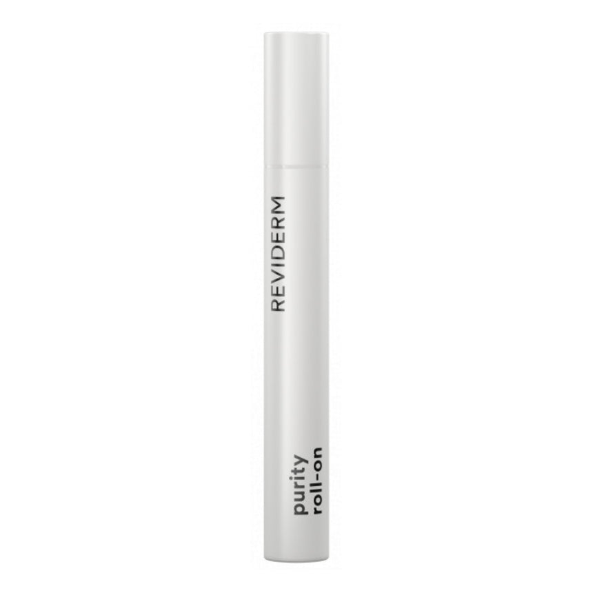 Roll on Reviderm Purity Forte Antiimperfecciones 10 ml