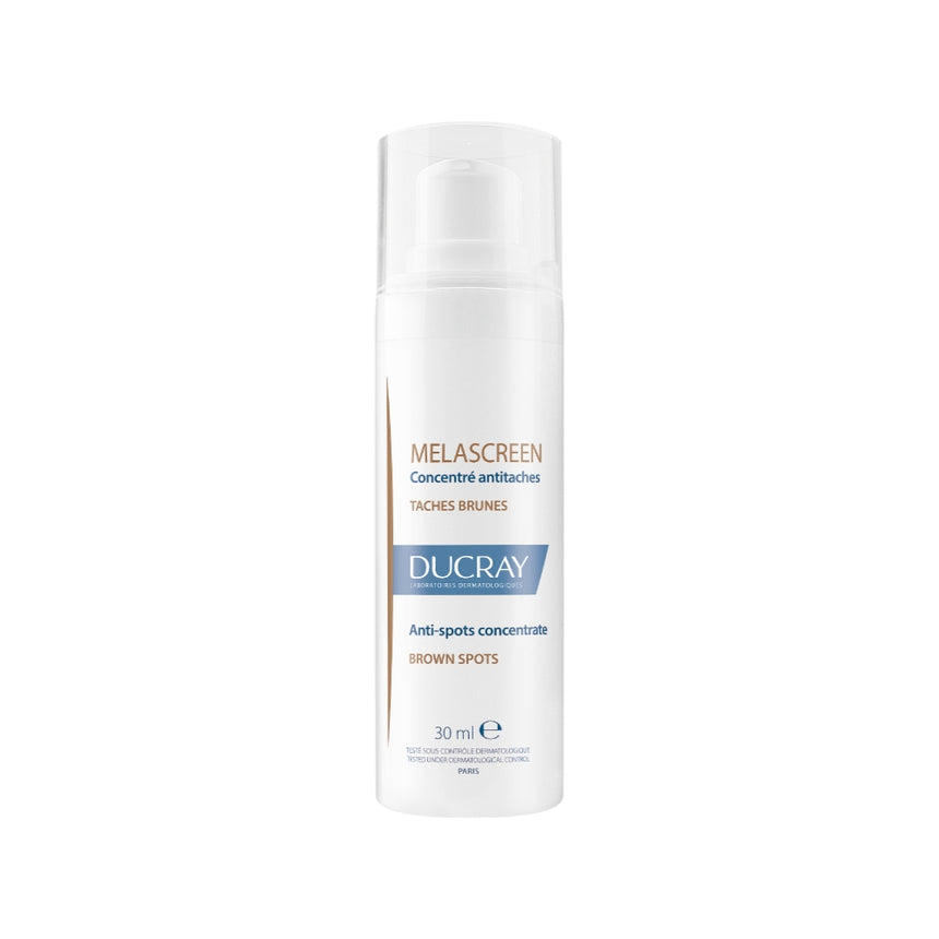 Crema Ducray Melascreen Despigmentante 30 ml