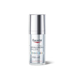Serum Eucerin Hyaluron Filler Epigenetic 30 ml
