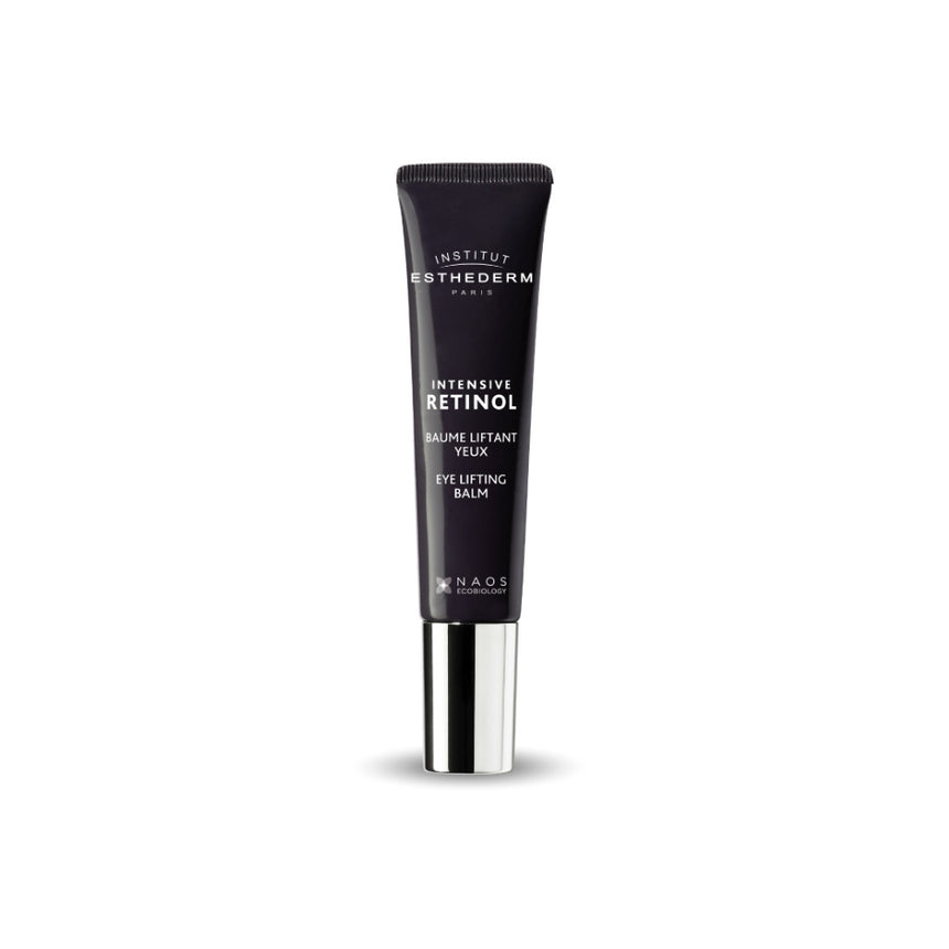 Contorno de Ojos Institut Esthederm Intensive Retinol 15 ml