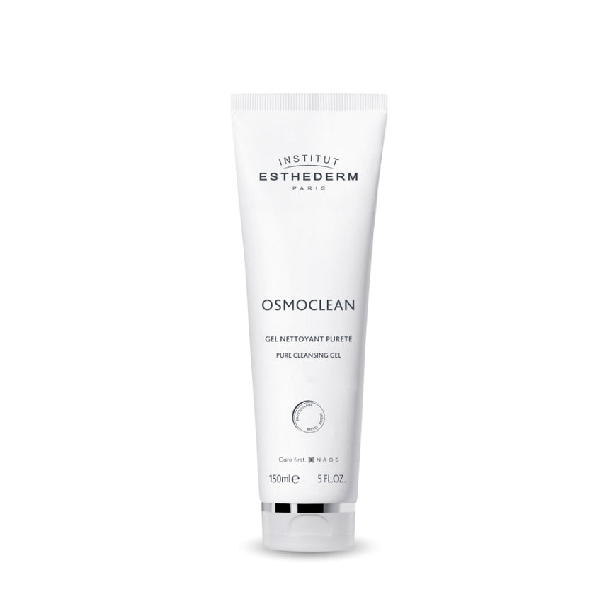 Gel Purificante Institut Esthederm Osmoclean 150 ml
