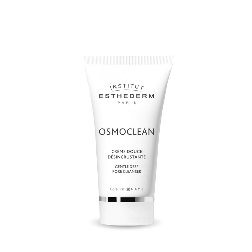 Crema Desincrustante Institut Esthederm Osmoclean 75 ml