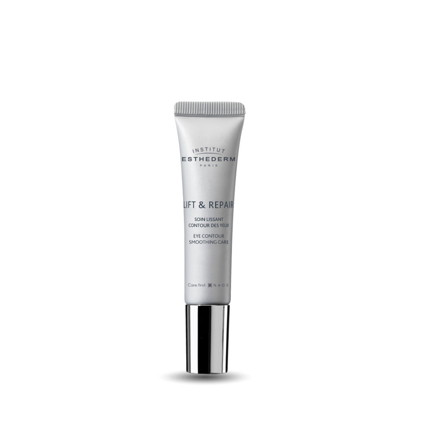 Contorno de Ojos Institut Esthederm Lift & Repair 15 ml