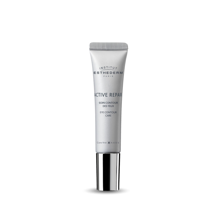 Contorno de Ojos Institut Esthederm Active Repair 15 ml