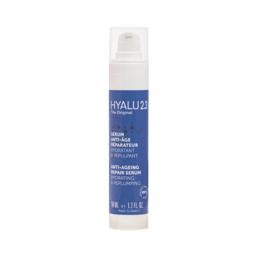 Serum Hyalu 2.3 The Original 50 ml