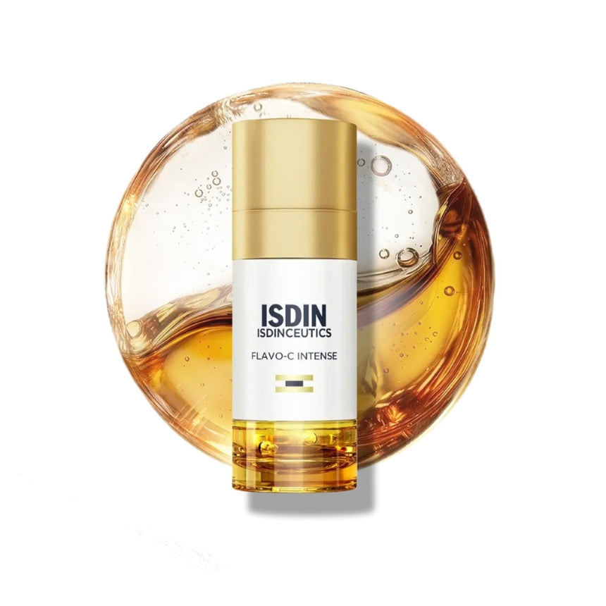Serum Isdin Isdinceutics Flavo C Intense 50 ml