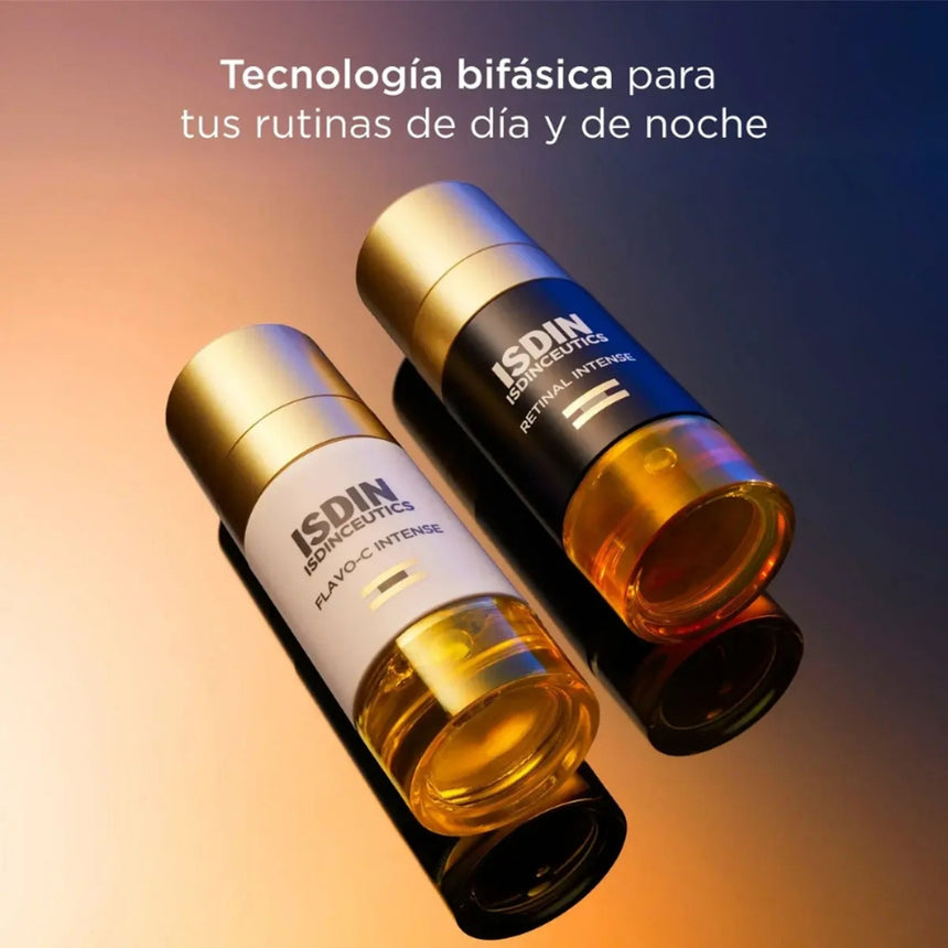 Serum Isdin Isdinceutics Flavo C Intense 50 ml
