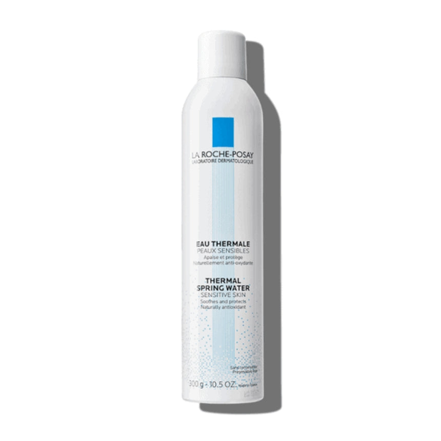 Agua Termal La Roche Posay Calmante Piel Sensible 300 ml