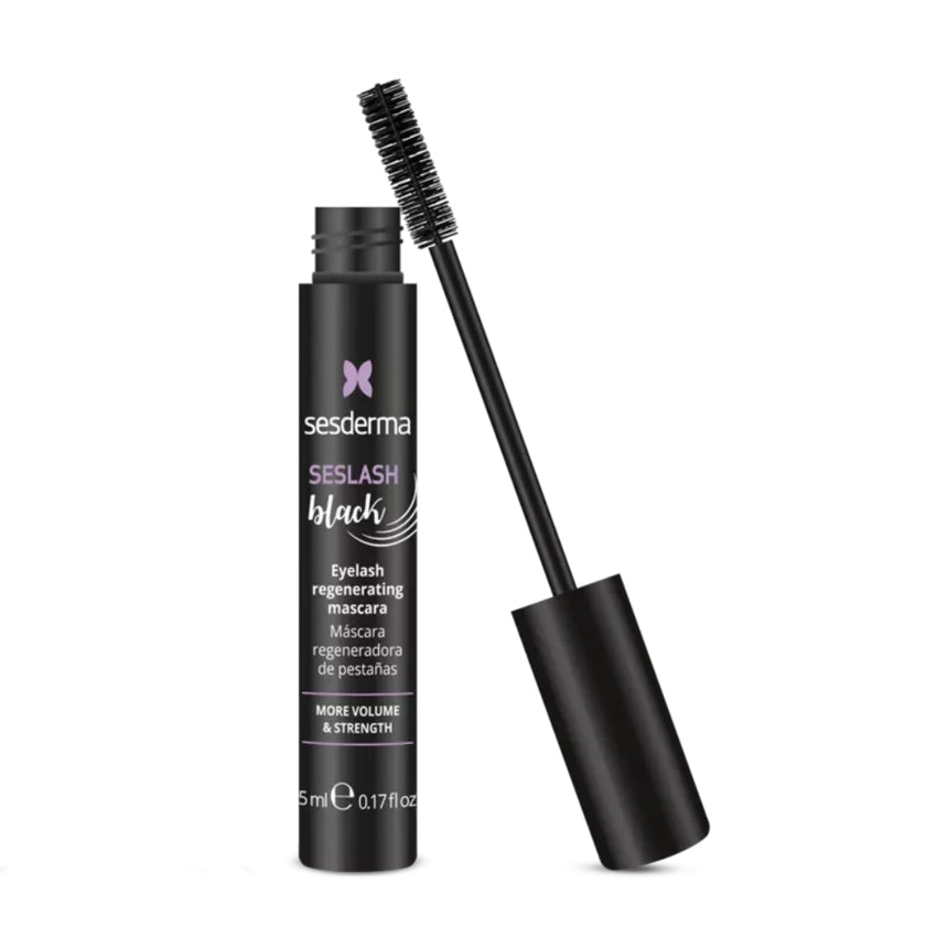 RXC Sesderma Seslash Black 5 ml