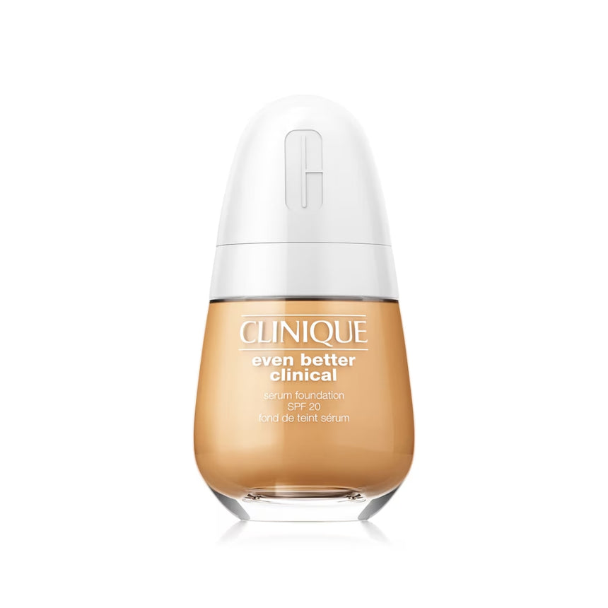 Base WN 54 Honey Clinique Even Better Clinical 30 ml