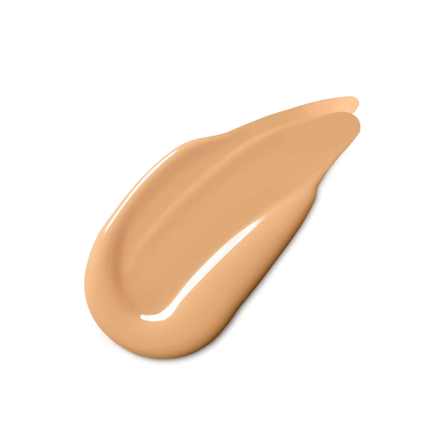 Base WN 54 Honey Clinique Even Better Clinical 30 ml