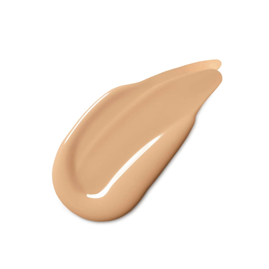 Base CN 70 Vainilla Clinique Even Better Clinical 30 ml