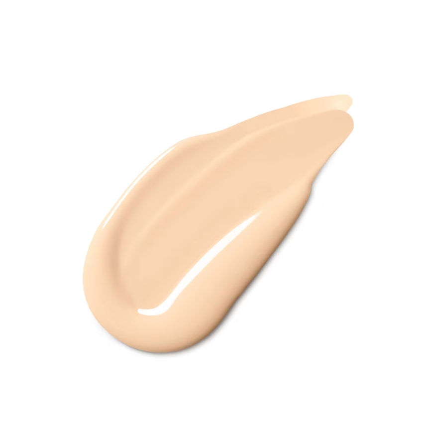 Base WN 04 Bone Clinique Even Better Clinical 30 ml
