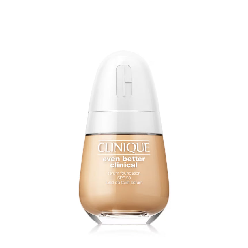 Base WN 38 Stone Clinique Even Better Clinical 30 ml