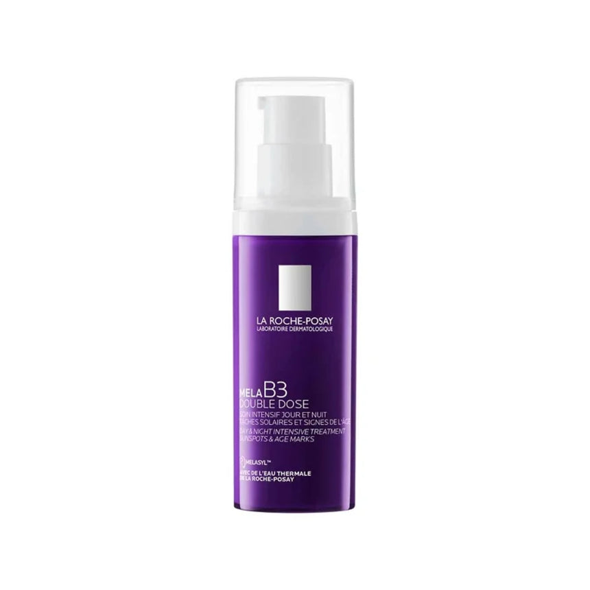 Serum La Roche Posay Mela B3 Double Dose 40ml