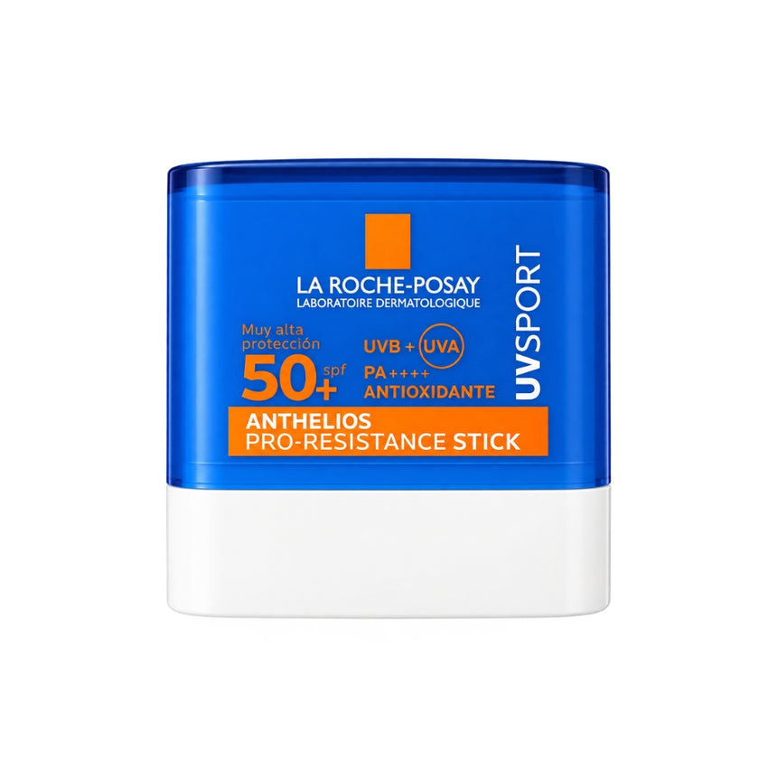 Protector Solar La Roche Posay Anthelios Stick UV Sport 10ml
